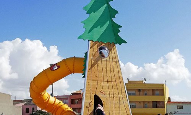 Installation de structres de jeux écologiques, Isère, Jeux SK8 & Match